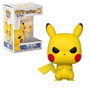 Funko Pop! Pikachu Grincheux 65043