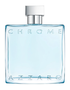 AZZARO Chrome Eau de Toilette 100 ml