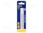 IRWIN Foret pour béton MASONRY Ø 4mm