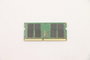 Lenovo Module de mémoire SODIMM 32 Go DDR4 3200 MHz