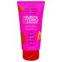 Biovène Hyaluronic Hydro Cleanser Visage et Corps Extra Hydratant 200 ml