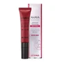 Ahava AOS Advanced Deep Wrinkle Lissage Crème pour les yeux