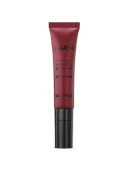 Ahava AOS Advanced Deep Wrinkle Lissage Crème pour les yeux