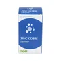 NEO ZINC-COBRE microgranulos 50cap.