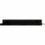 Corsair MP600 ELITE 1TB Gen4 PCIe x4 NVMe M.2 SSD avec dissipateur