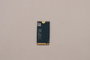 Lenovo SSD M.2 NVMe 1TB PCIe 4x4 2242 pour ThinkPad E15 Gen 4 - Compatible OPAL, lecteur SSD interne haute performance