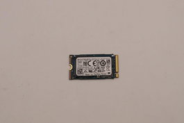 Lenovo SSD M.2 NVMe 1TB PCIe 4x4 2242 pour ThinkPad E15 Gen 4 - Compatible OPAL, lecteur SSD interne haute performance
