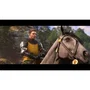Deep Silver Kingdom Come Deliverance II - Jeu d'action RPG sur PS5 (PlayStation 5)