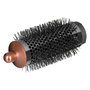 Brosse à coiffer Dyson AIRWRAP LONG ORIGIN 1300 W