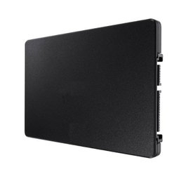 CoreParts SSD 512 Go 2,5 pouces 3D TLC SATA III