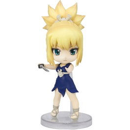 Tamashii Nations Figuarts Mini Kohaku - Dr. Stone