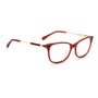 Monture de Lunettes Femme Kate Spade GAEL-LHFF315 Ø 53 mm