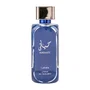 Lattafa Hayaati Al Maleky Eau de Parfum 100 ml