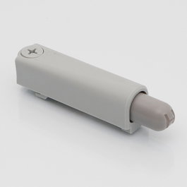 Salice Amortiguador Sobreponer Smove 8N Gris