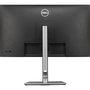 Dell P2725H Moniteur 27 pouces Full HD IPS 100Hz Noir