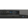 Dell P2725H Moniteur 27 pouces Full HD IPS 100Hz Noir