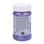Talens Art Creation Peinture Acrylique TAC INT/EXT 100ML Púrpura Mág.