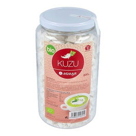 MIMASA Kuzu Bio 800g
