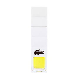 Lacoste Challenge Re/Fresh Eau de Toilette pour Hommes - Testeur 90 ml