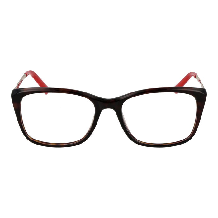 Monture de Lunettes Femme Siralya SIRTJ1702 332