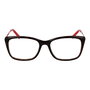 Monture de Lunettes Femme Siralya SIRTJ1702 332
