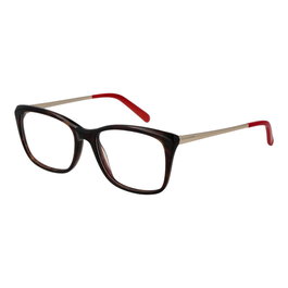 Monture de Lunettes Femme Siralya SIRTJ1702 332