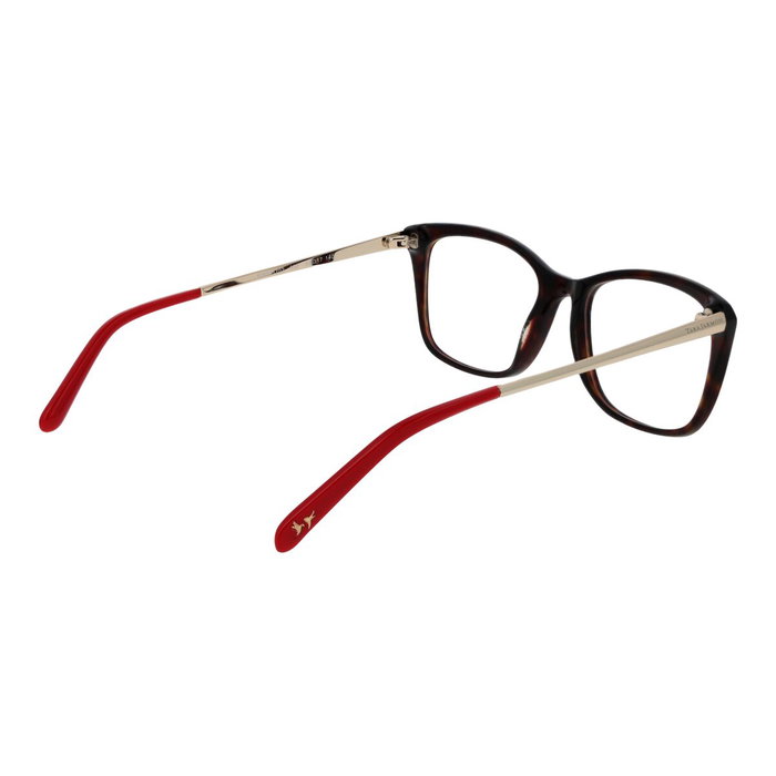 Monture de Lunettes Femme Siralya SIRTJ1702 332