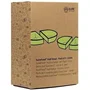 Surefeed Lot de 2 bols SureFeed (vert)