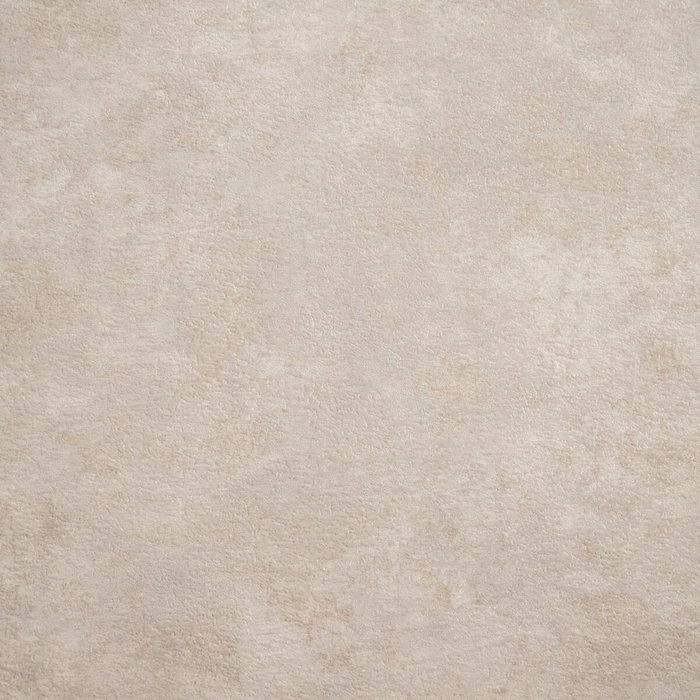 BigBuy Home Canapé Beige Fibre Bois de pin Mousse caoutchouc 206 x 88 x 100 cm