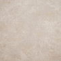 BigBuy Home Canapé Beige Fibre Bois de pin Mousse caoutchouc 206 x 88 x 100 cm