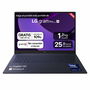 Ordinateur Portable LG 16Z90TS-G.AU99B 16" 32 GB RAM 1 TB SSD