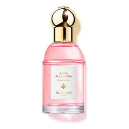 Guerlain Allegoria Flora Bloom Eau de Toilette Vaporisateur 40 ml