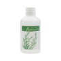 PLANTIS Alcool de Romarin 250 ml