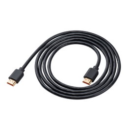 Blade Cable HDMI Bulk 8K 2.1 - 2m