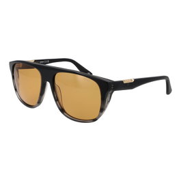 Lunettes de soleil Homme BMW BW0041-H 5802J Multicouleur