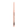 Nyx Professional Make Up Crayon Eye-liner VIVID RICH MECHANICAL #02 Beige 0,28 g