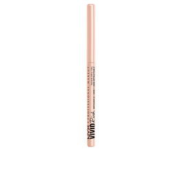 Nyx Professional Make Up Crayon Eye-liner VIVID RICH MECHANICAL #02 Beige 0,28 g