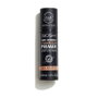 Gosh Copenhagen Chameleon Primer Anti-Rides 001-Skin Adaptor