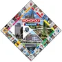 Winning Moves Monopoly Mulhouse - Édition locale collector