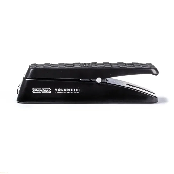 Dunlop Volume (X) Pedal Dunlop Volume (X) Pedal