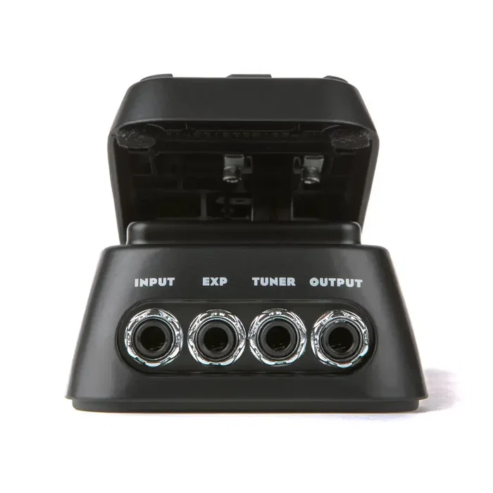 Dunlop Volume (X) Pedal Dunlop Volume (X) Pedal