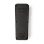 Dunlop Volume (X) Pedal
