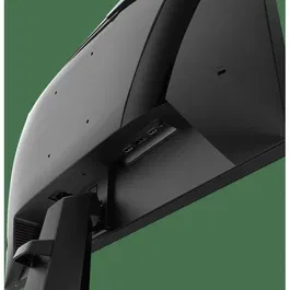 MSI Ecran PC Gamer 25" MAG255F E2 - FHD 200Hz - Dalle Rapid IPS 0.5ms - FreeSync Premium - Pour eSport