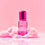 Flor De Mayo HAIR & BODY MIST sweet cloud 250 ml - Brume capillaire et corporelle parfum barbe à papa