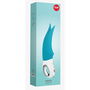 Vibrateur G-Spot Fun Factory VOLTA Bleu