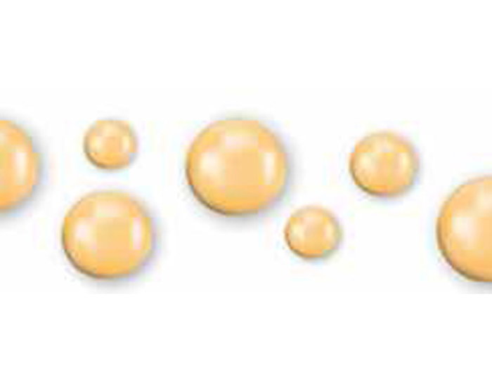 Kreul Peinture effet perles PERL PEN or 29ml