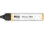 Kreul Peinture effet perles PERL PEN or 29ml