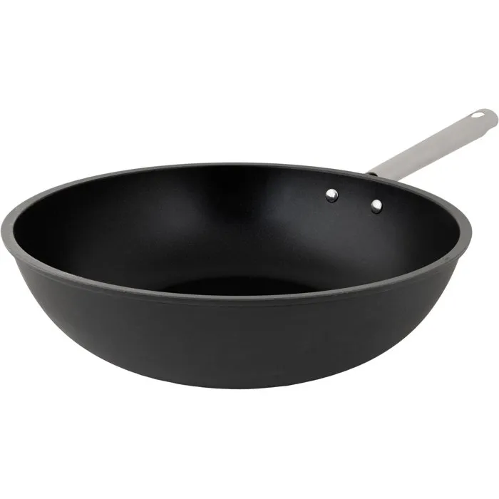 Cosy & Trendy Wok Ecodura 28 cm Antiadhésif