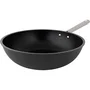 Cosy & Trendy Wok Ecodura 28 cm Antiadhésif