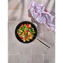 Cosy & Trendy Wok Ecodura 28 cm Antiadhésif